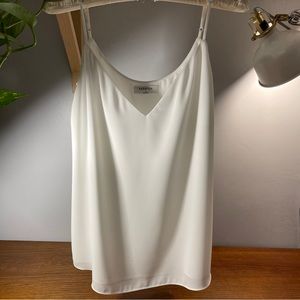 Aritzia | Babaton Everly Tank Top